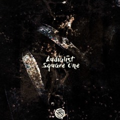 Audialist - Square One