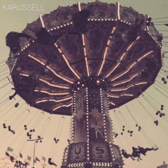 Karussell