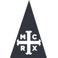 MCR-TOP - Cancer