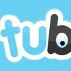 Music tracks, songs, playlists tagged tubidy on SoundCloud