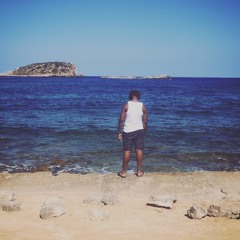 Jacaranda | Mulamachines instrumental