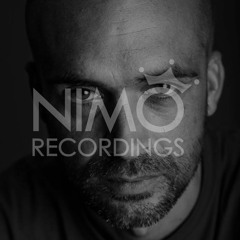 Nico Ramirez - Exclusiv Promo Edit Feat. Vertical Spectrum-Dynamic Reflection-Grieche-Hell Beat