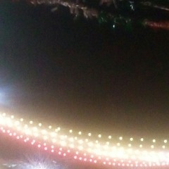 Abraham Mateo Mueve Ft Lali Esposito