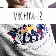 Veel keer het meisje - Hoofdstuk 2