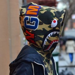 A boogie "my shit freestyle" Big Chief