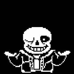 MegalOrchestra WITH BREIF VOICE-ACTING! (Undertale OST: Megalovania)(MAXhandle Orchestra Remix)(Voiced by Me)