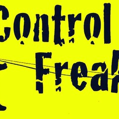 Ctrl Freak [Teaser] Available Oct. 2nd
