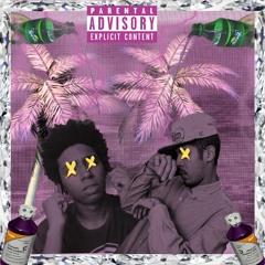 BRAZIL ON PURP (TAPE BY GU$TAVERA X RAPeiro)