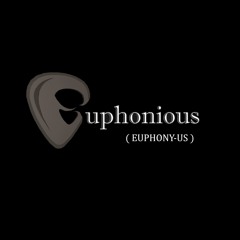 Sanu Ik Pal -  Euphonious