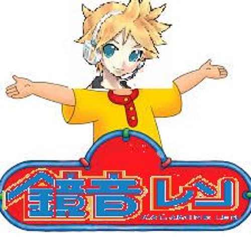 english vocaloid vsqx english vocaloid vsqx