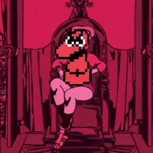 Dummy/Ghost Fight goes with a lot of songs