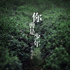 Cậu từng là thiếu niên 你曾是少年 - Hảo Muội Muội  好妹妹乐队