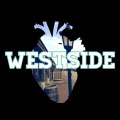 Westside SQUAD by NLDK ft NTP