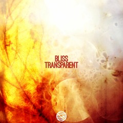 Bliss - Tunnel Vision