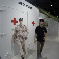 How can I love you (descendants of the sun) piano cover