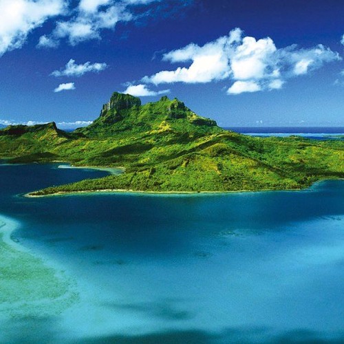From The Methodology Of The Salaf (Part 1) - Khutbah By Abu Hakeem