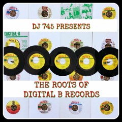 Live Radio Specials
