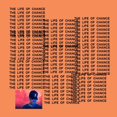 Waves (Chance The Rapper version)