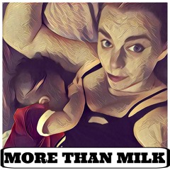 005 MTM When To Seek Help