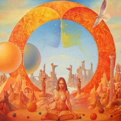 Ascendant & HAVANTEPE - Equinox
