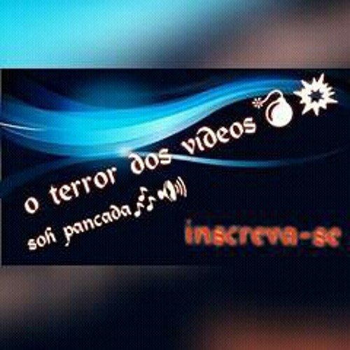 Mc Magrinho & Mc Mingal - Toma Piranha (( Dj yuri martins )) lançamento 2016 O Terror Dos Vídeos