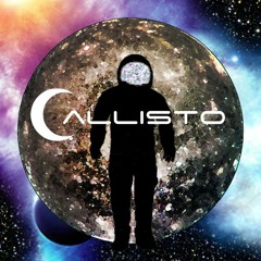 Sai Das Trevas (Remix)