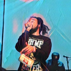 How We Do - Myke Bogan (Arm Fall Off SSC#278 Flip)