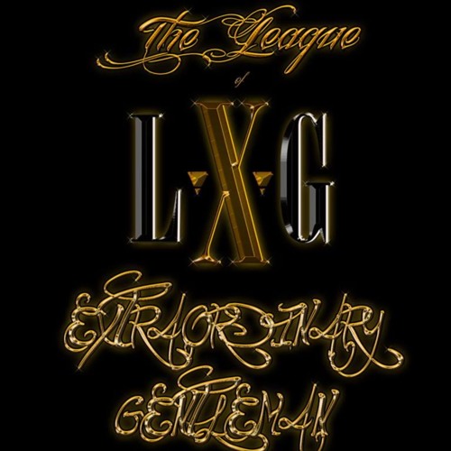 In Them Scripts by LXG