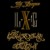 Artwork for In Them Scripts by LXG