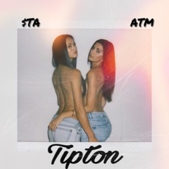 Tipton Feat. ATM (Prod. Cor Blanco)