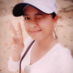 Thương Nhau Để Đó