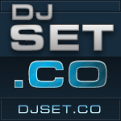 Hector Oaks - Ambiguous Relation (Original Mix) www.4DJ.us