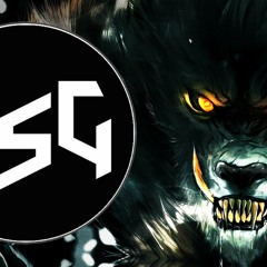 Teminite - Beastmode