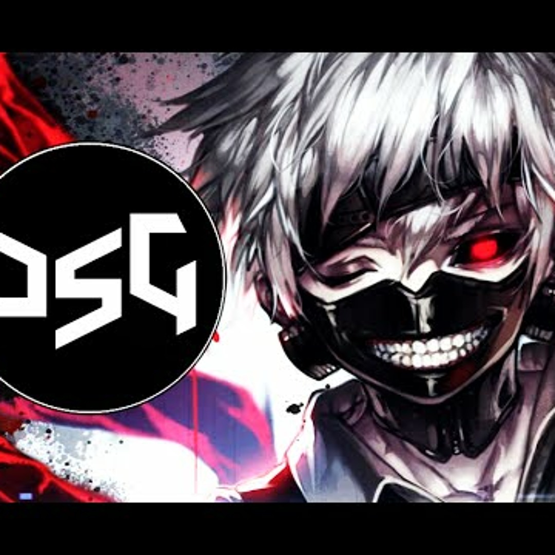 Stream NMTFoxy | Listen to DSG playlist online for free on SoundCloud