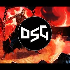 OmegaMode - Mutated