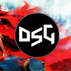 Kick The Habit feat. Ori Toledano - Bitches (Kill Rex Remix)