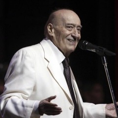 حلم الليالي-وديع الصافي
