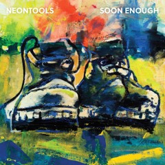 6 - Noites De 6ª Feira (Live at Hard Club) (Bónus Track)