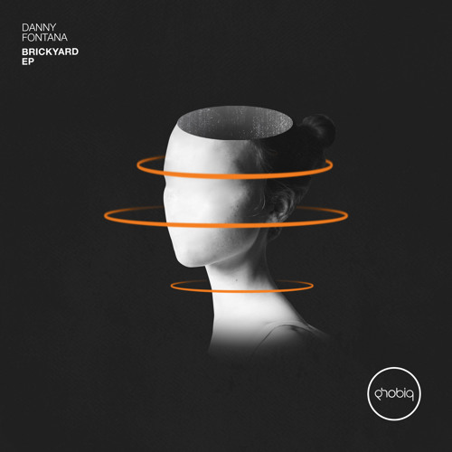 Danny Fontana - Reptile (Original Mix)