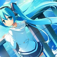 Nightcore + Anime Soundtracks