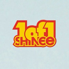 5. SHINee's Pick! - Lipstick (from MinHo)