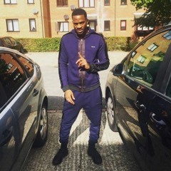 D.Don - These Man Chat [Prod. Rapz 5358 x TeJayBeatz]