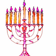"The Lord's Beckon Call" Spoken Word By Cd'A