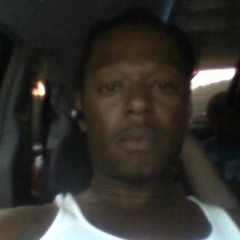 Lucky Ludy - David & Goliath (prod.BlvckTrev)