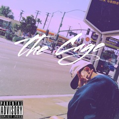 The Cage (Prod. KevMoney2Beats)