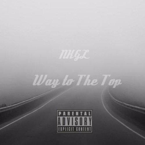 NKGL - Way To the Top