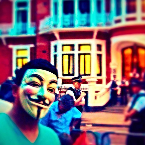 KI Creighton - Never Enough (Original Mix)