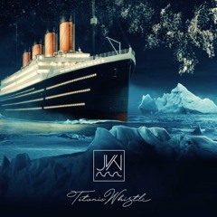 My Heart Will Go On (Rose, Titanic Soundtrack) – Irish Whistle played live