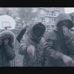 BlazeOfficial X Prod.BDK - Hazards [Instrumental]