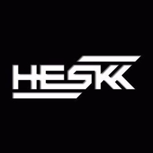 HESKK - STAND UP